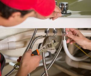 About Water Heater Repair LLC Natural Bridge, NY